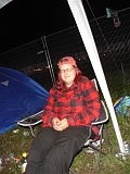 Graspop 2005 door Martijn ~ 49